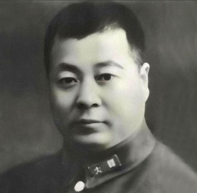 1940年，面对准备投日当汉奸的石友三，高树勋设下了一场“和解宴”。他请来两人共