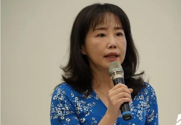 国民党也出来表态了！赖清德窜访斯威士兰行程泡汤，国民党出来回应了！

赖清德想出