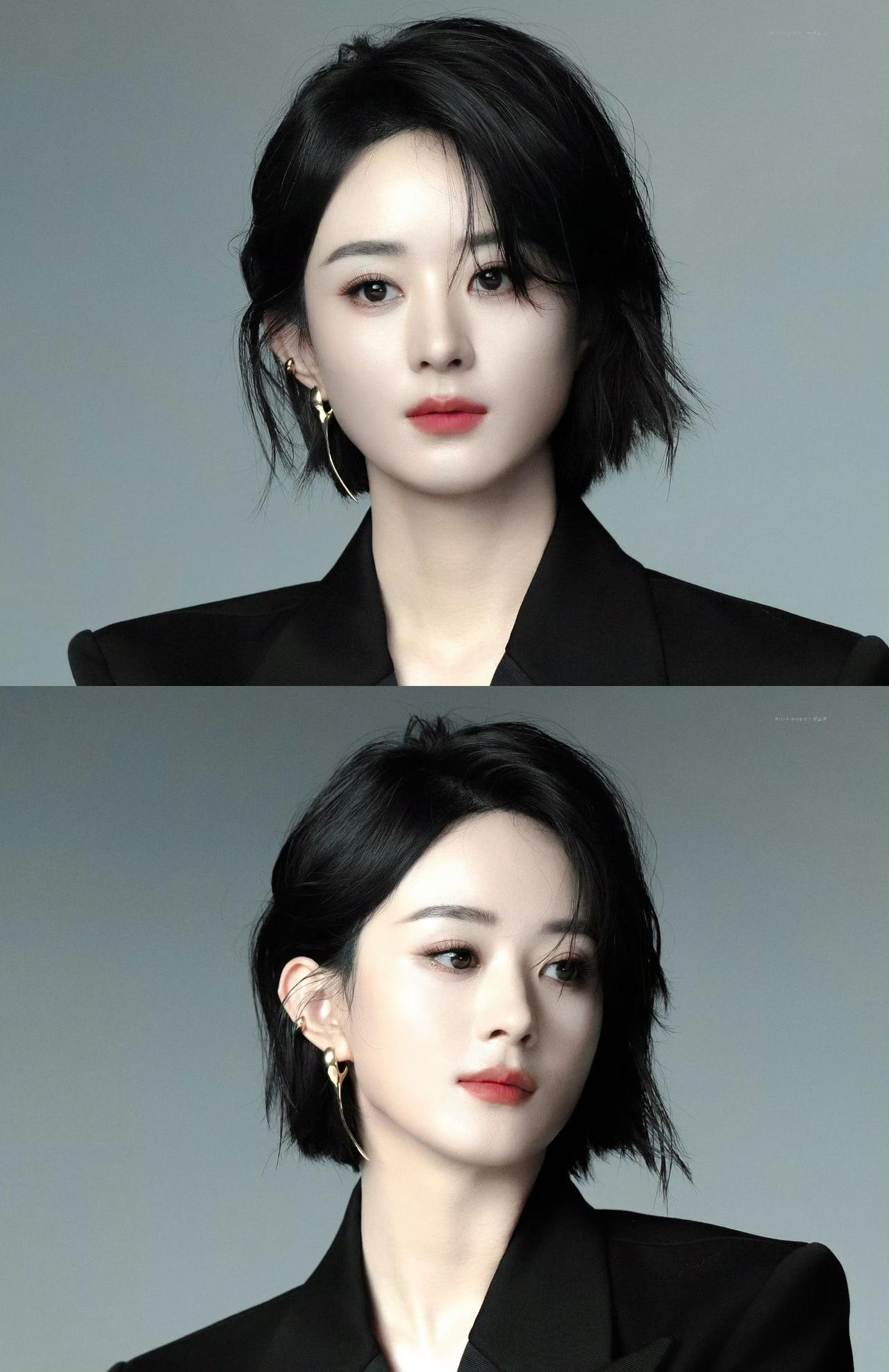 “讨厌我的人真的好可怜，因为我真的过的比你们好呢！”