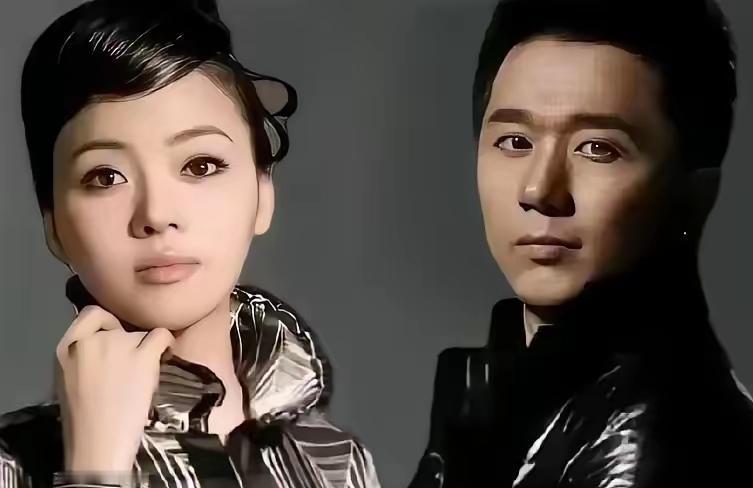 最飒逆袭！撕掉婚姻标签的陈思思太清醒[震惊][震惊][震惊][比心]
 
199