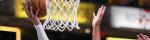 北京时间5月26日，NBA季后赛激战正酣，步行者主场遗憾告负，凯尔特人以3-0拿