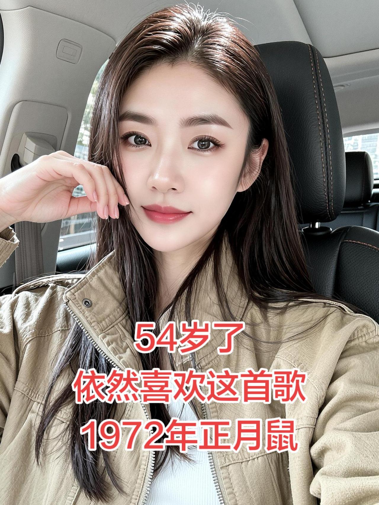 总以为自已还年轻，却忽略了岁月的脚步，当身边的一道道风景变成了回忆，忽然发现，风