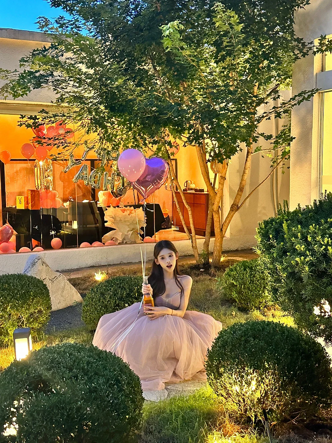 🔖 ‧˚₊ ♡ 𓍯˚˳ 🩰