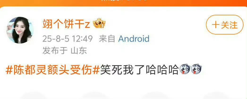 剧播完陈都灵粉丝没维权两次重大安全事故让剧组给个说法已经够体面了，没想到还有这种