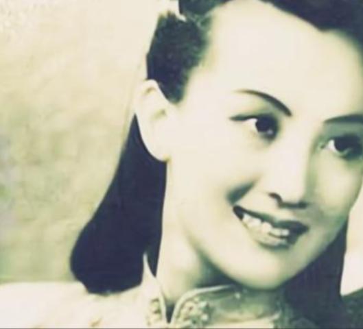 1929年，吴佩孚夫人的丫鬟翠香，十几岁时怀了老爷的孩子。夫人张佩兰为护颜面，将