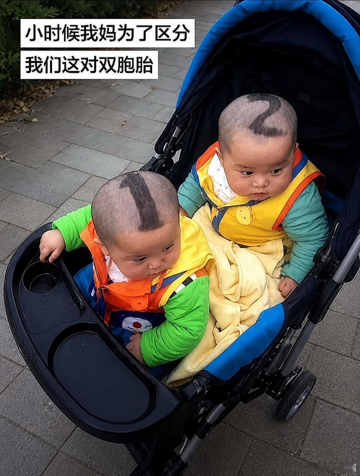 2比1大，2应该是老大吧