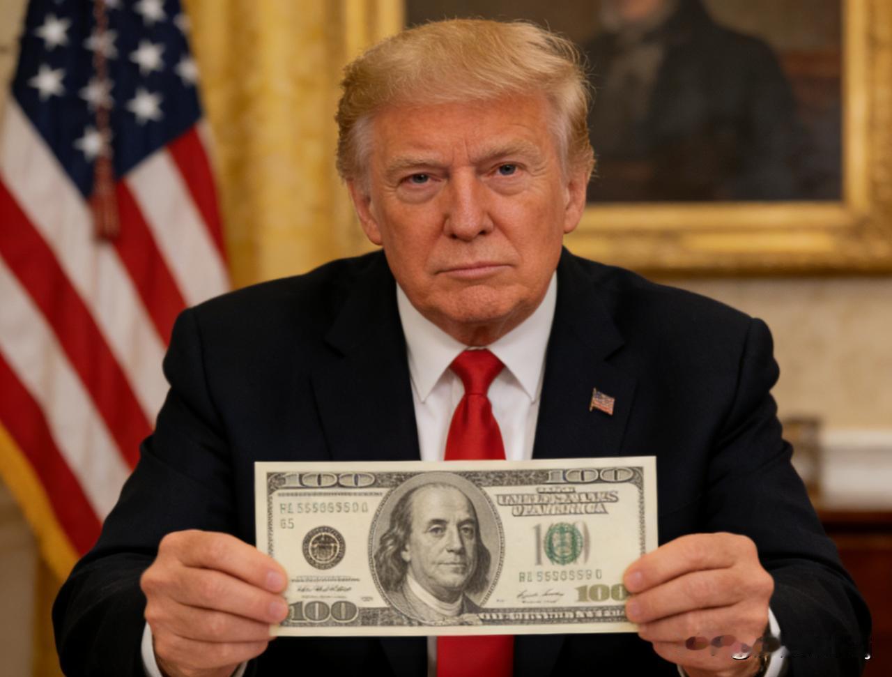 特朗普又指示让美国退出了66个群。很明显，所有看不到眼前利益的，增加美国软实力的