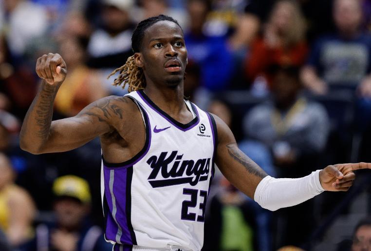 据Clutch Points名记Brett Siegel报道，消息人士透露，基翁