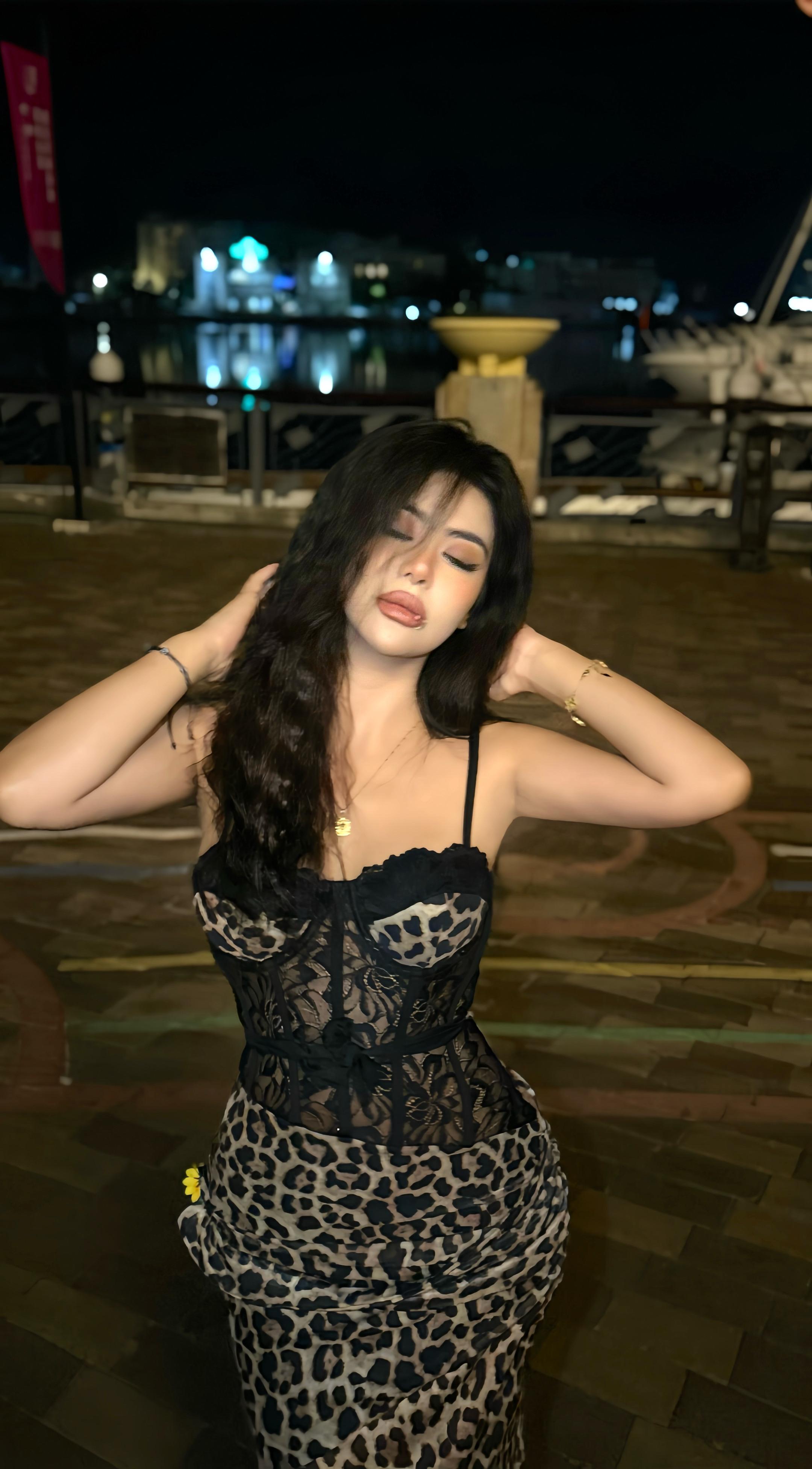 想妈妈了给我打电话