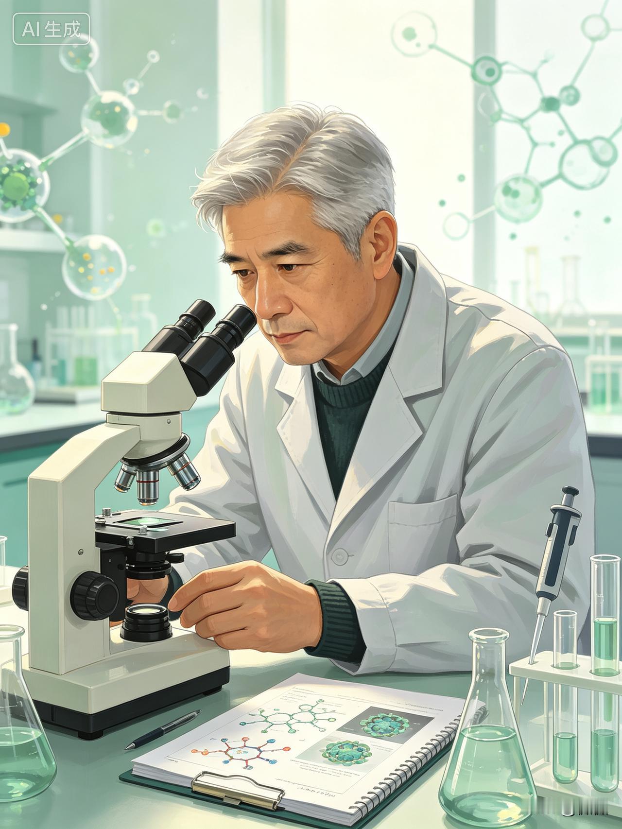 看到四川眉山狗咬人的事
我做了三个决定
第一，坐电梯时千万不要和牵狗的一起坐
第