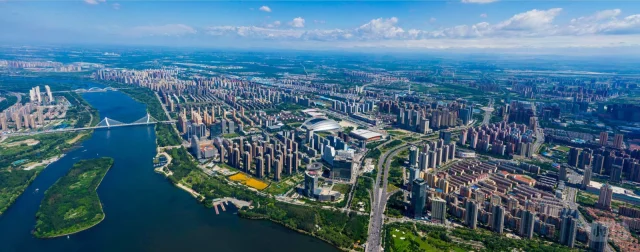 盘点浑南赔的最惨楼盘