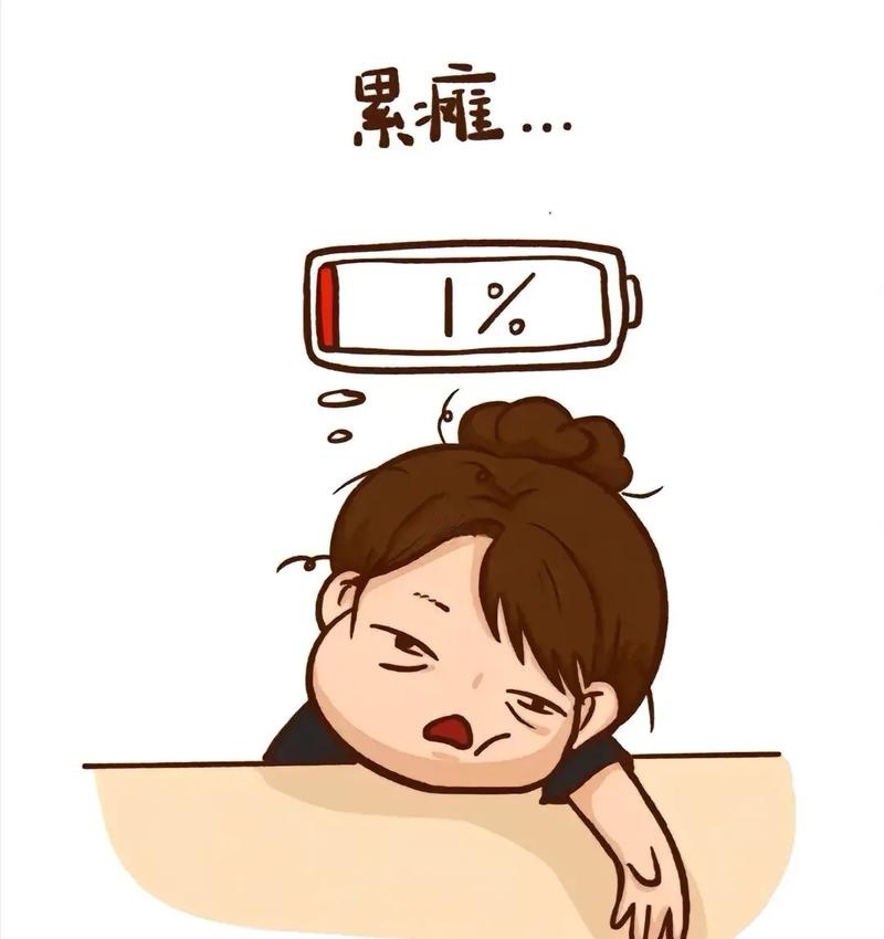 春节的后劲原来是补班给的春节假期走得安详，后劲却大得离谱——原来是调休的七天在这