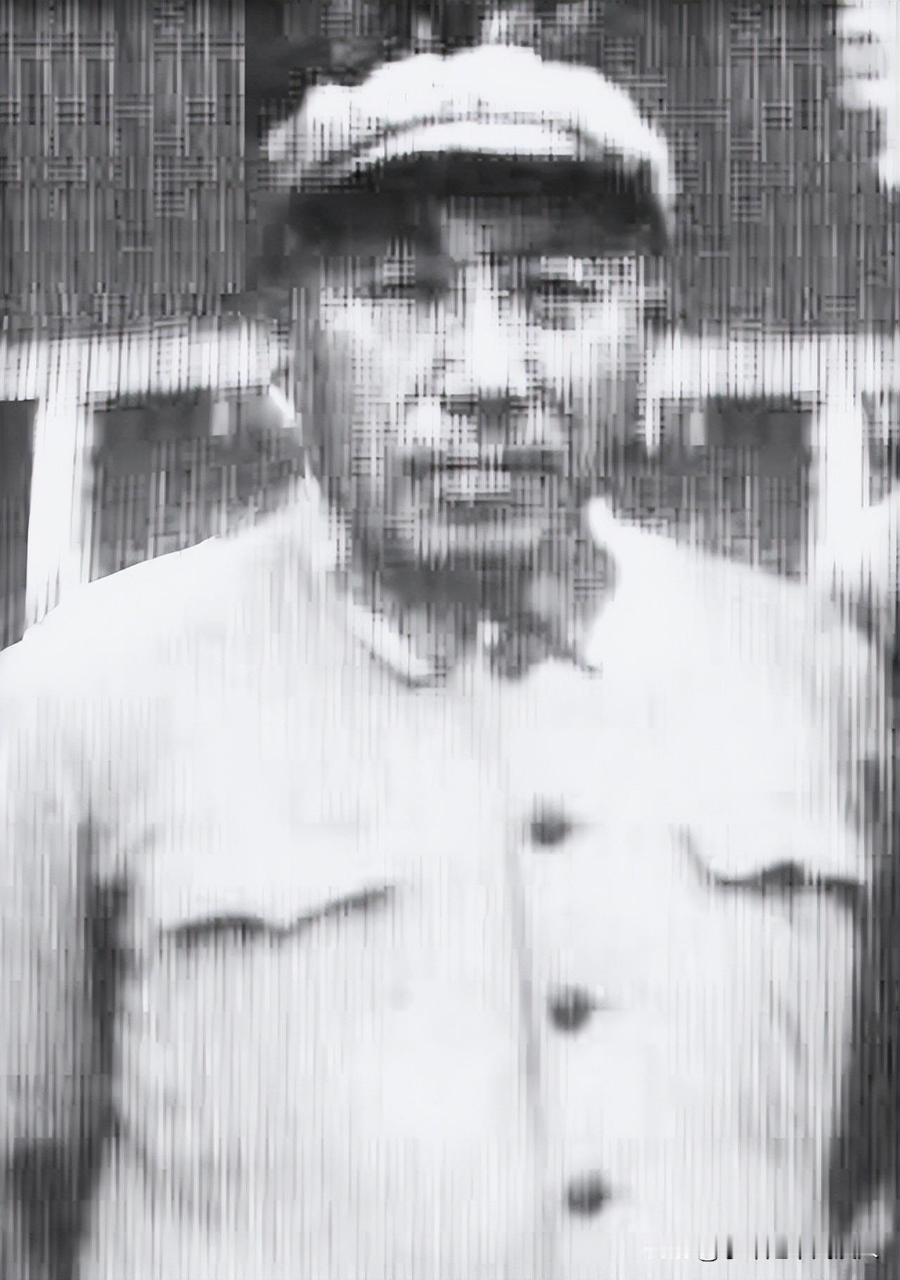 韩庄开国少将
韩庄（1912年～1991年），原名韩德昌，字香远，濉溪县古饶集人