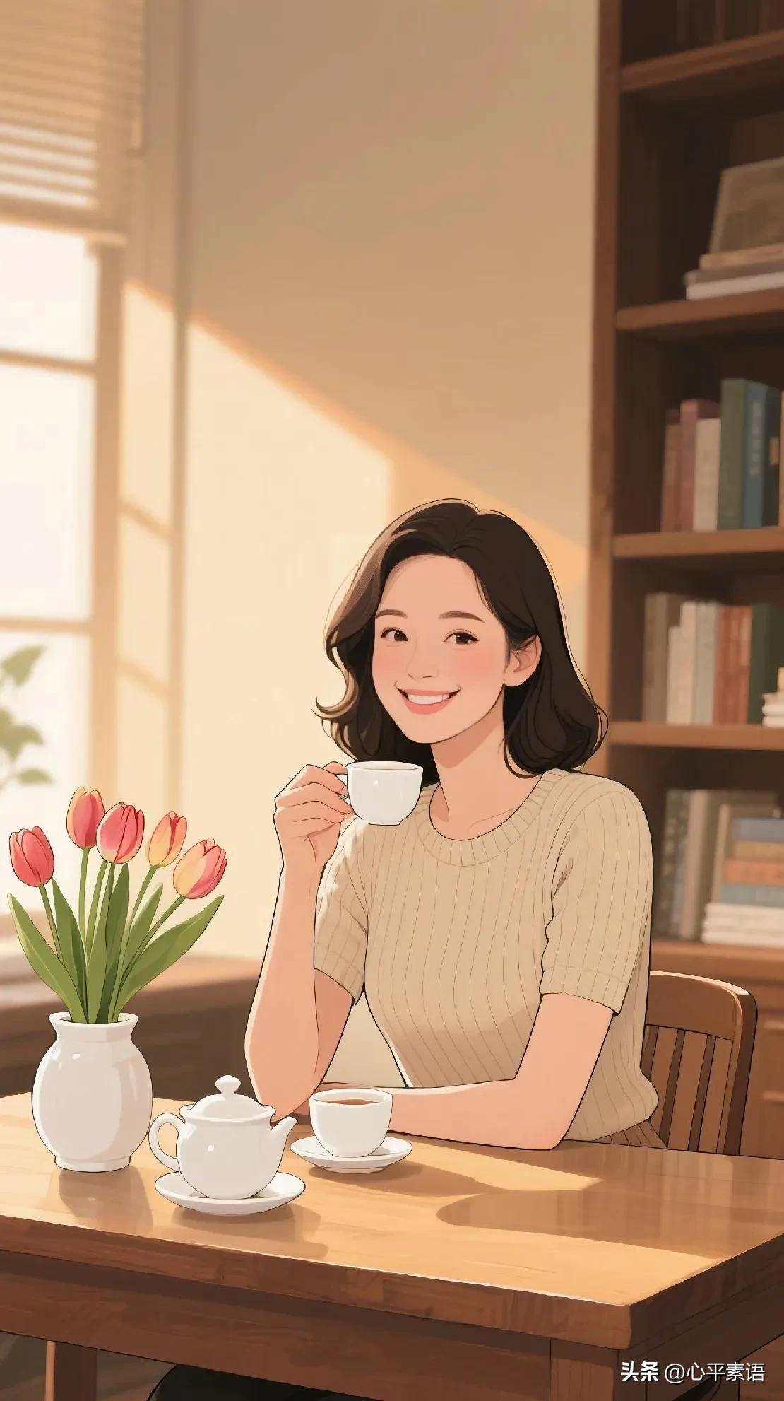 上班一定要带上脑子。

第一，上班挣钱而已。
第二，不要轻易辞职。
第三，平常心