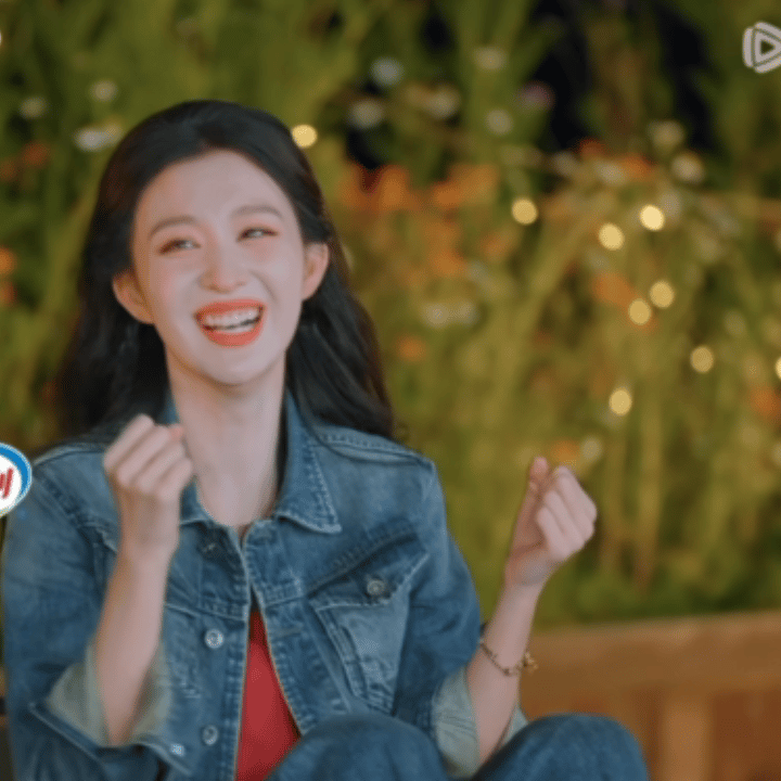 我终于有时间了 开看现发 ​​​
