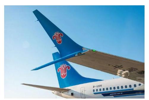 美国一纸“断供令”砸向中国商飞，试图掐断C919的动力心脏；不到一个月，中国三大