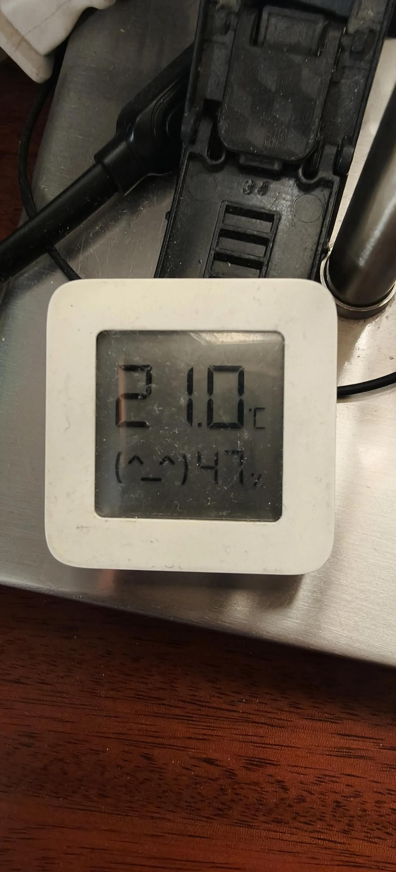 怎么看久病床前无孝子？
 
“久病床前无孝子”，是流传已久的民间俗语，道出了长期