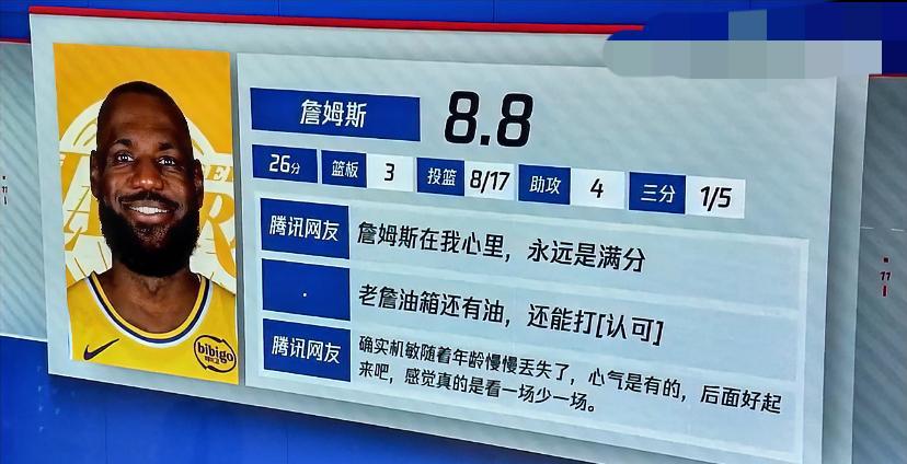 最后一分钟的比赛，打了八分钟。
他们把压哨绝杀，拖成了上班打卡。
裁判第三次走向