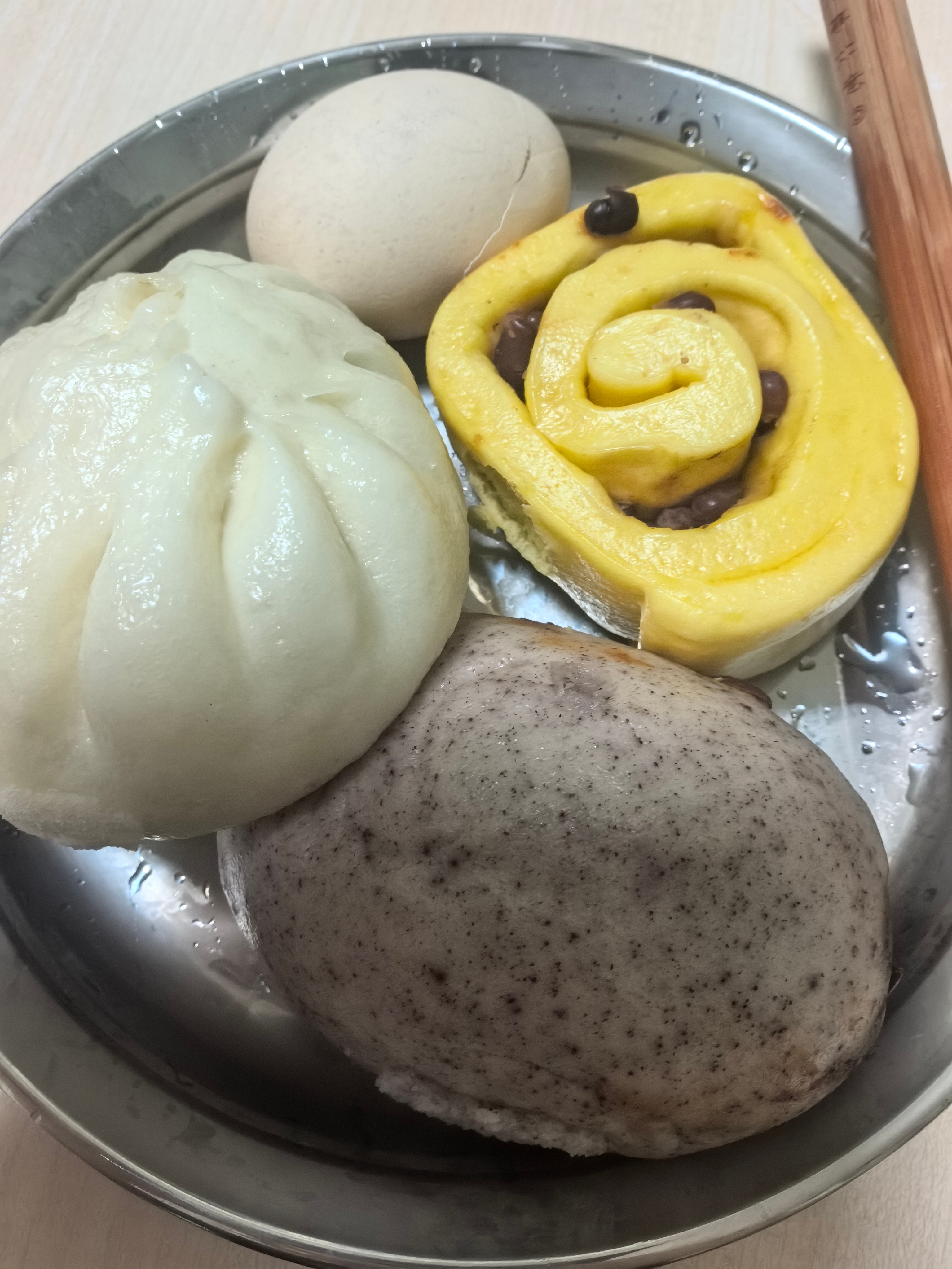 含碳量微高何不懂的超话
