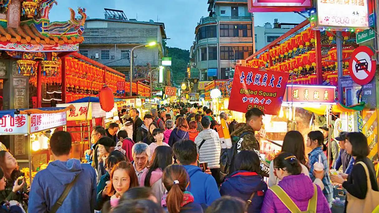 解读台湾身份认同民调：数据背后的岛内政局与民意真相

近期一则网传“郑州大学台湾