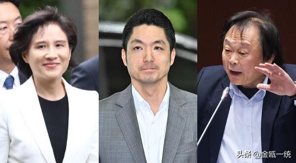 郑丽君参选机率提高　王世坚赞：才貌双全对上蒋万安英明神武

针对台行政副主管郑丽