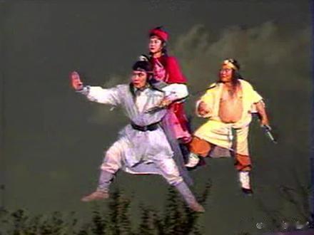 天涯不是关门了么。想起当年还在混天涯的时候，天涯有一部著名的帖子《生平所见之最烂