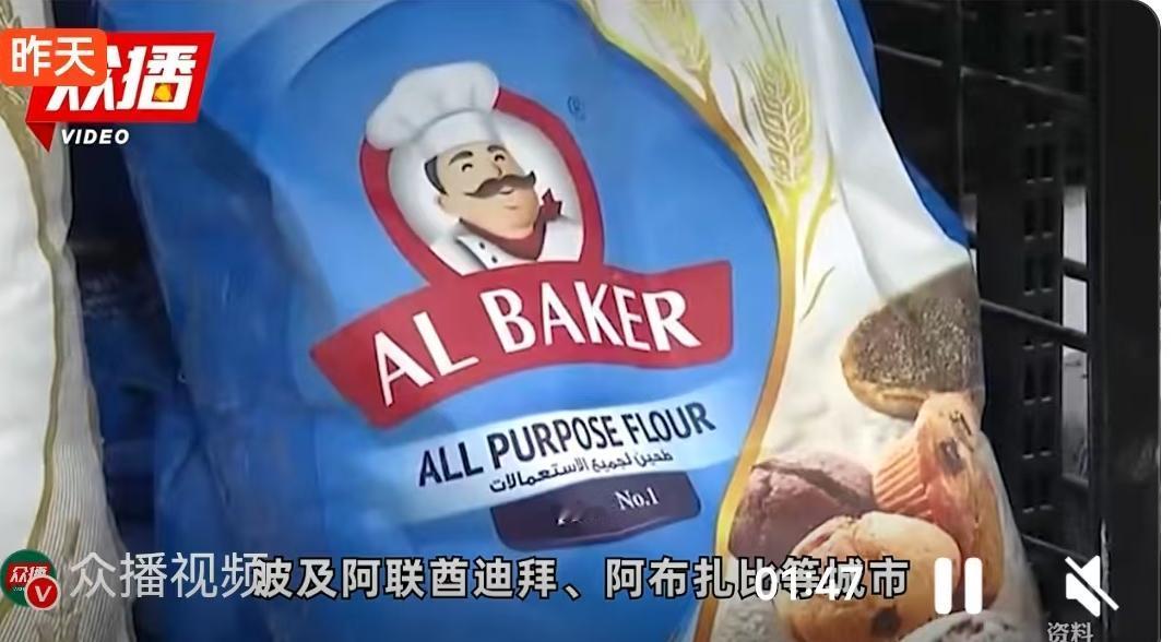 提起阿联酋，很多人脑海里浮现的还是迪拜塔下的奢华与富庶，但对于刚带着孩子重返这里