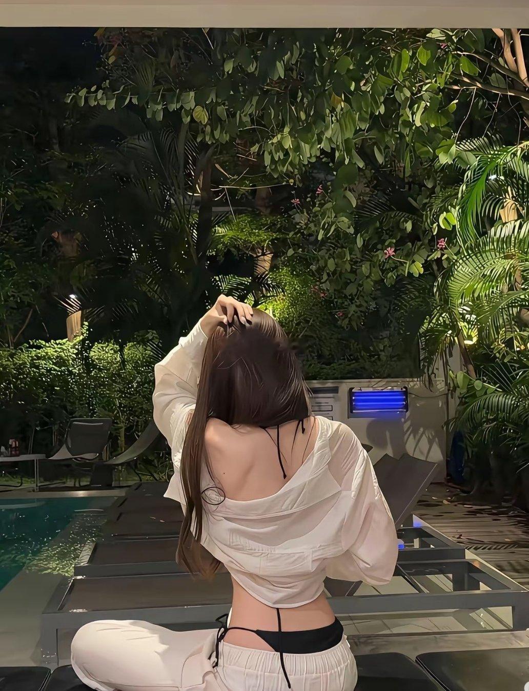 第一次对审美强的人有了实感审美强的本质：内在秩序感的外溢审美力的核心并非昂贵的行