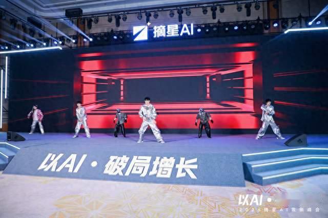AI推广的云南落地实践：从流量获取到效果转化的进阶指南