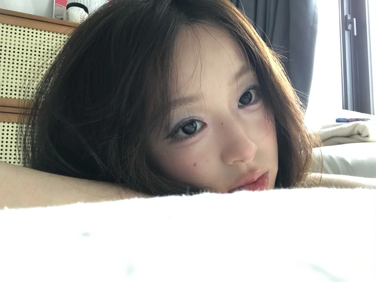 什么标题好呢🤔