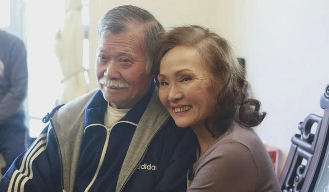 邵氏武术指导唐佳和演员雪妮相继去世。雪妮是武侠电影中的佼佼者，曾演出《女黑侠木兰