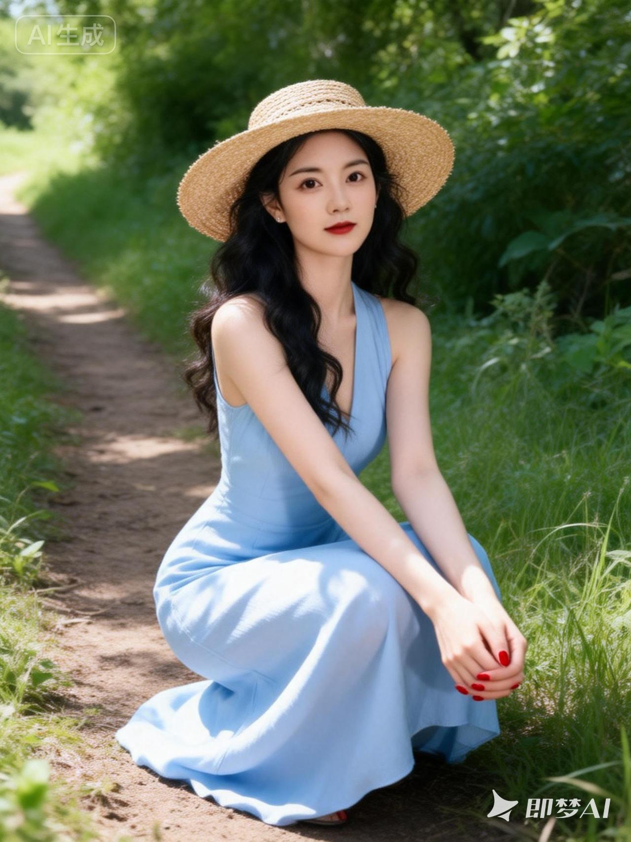 有哪些让人怦然心动的照片