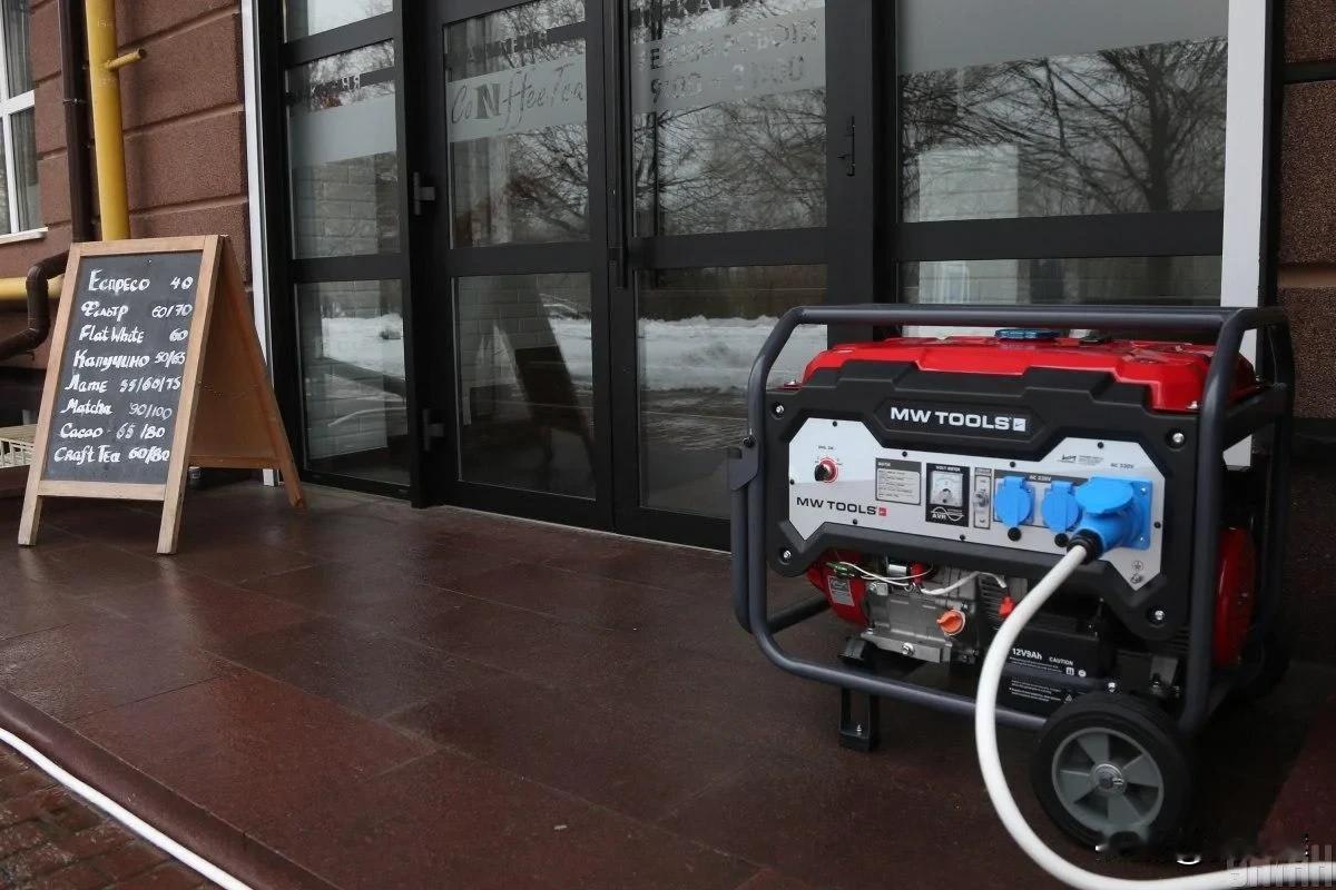 “我们现在的首要目标是活下去”：乌克兰企业艰难求生
 
2月8日，英国《独立报》