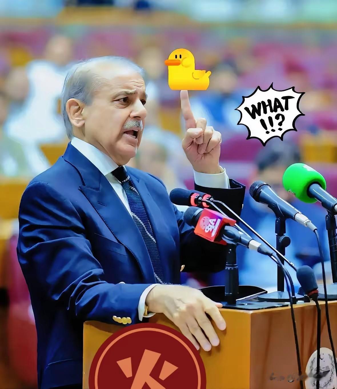 说句实在话，看到中巴合作的消息，我特意去查了查咱们的援助是咋回事。结果发现，咱们