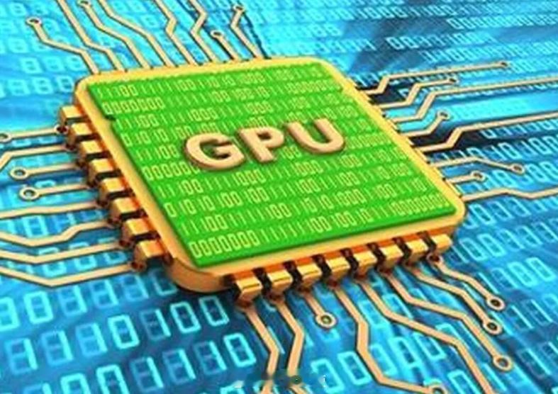 一季度，中国消耗1835亿颗芯片，造了1272亿颗，自给能力达69%？中国芯片产