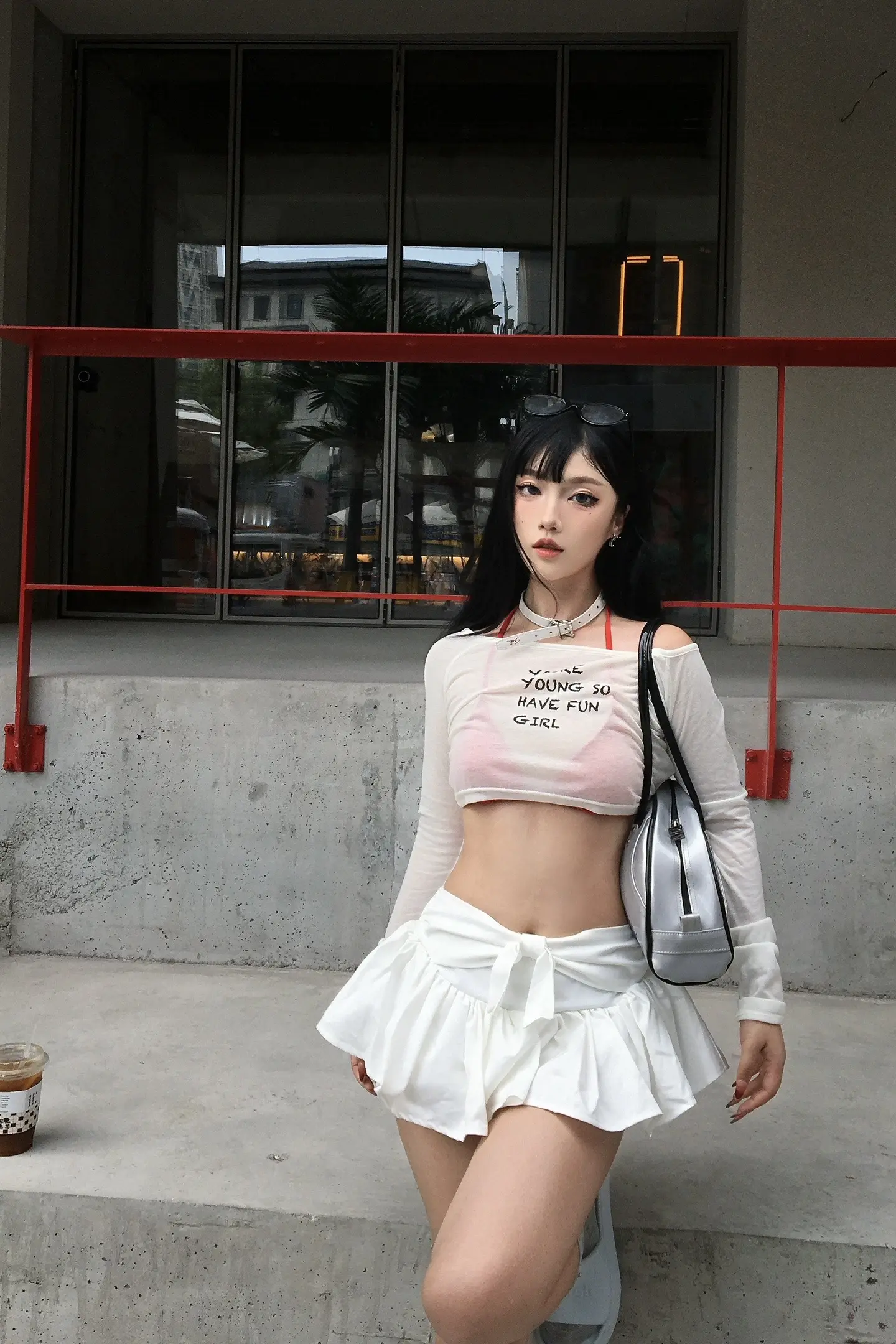 明天开始军事化减肥 吃部队火锅