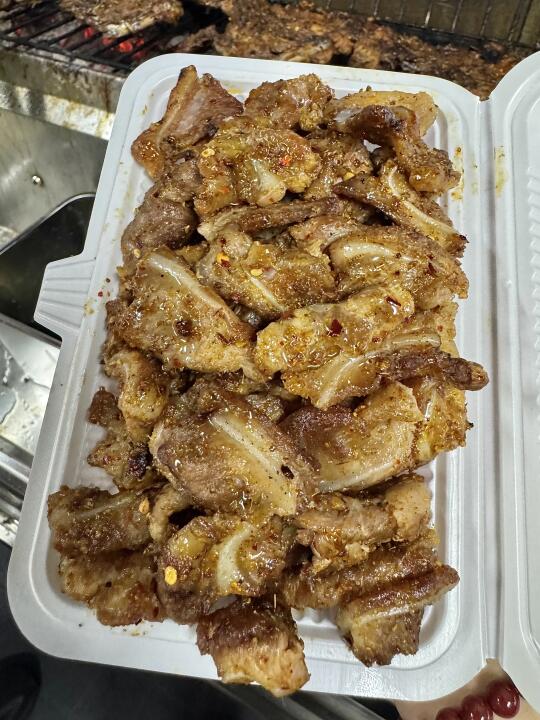 杭州！！！我的白月光！！！！🥹🥹🥹