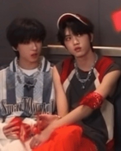 浓浓咋这么搞笑 巨龙盘踞于财宝之上！燃烧吧守妻奴 