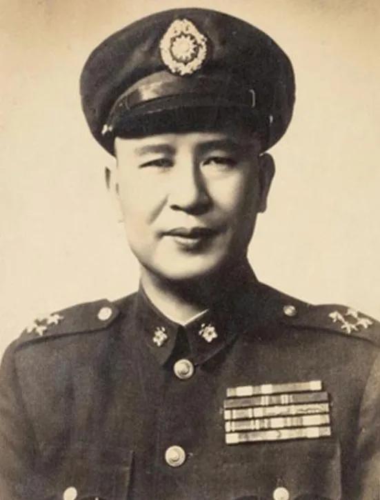 白崇禧挂帅，淮海战役会变天吗？

淮海战役前，蒋介石曾想把华中与徐州两个剿总百万