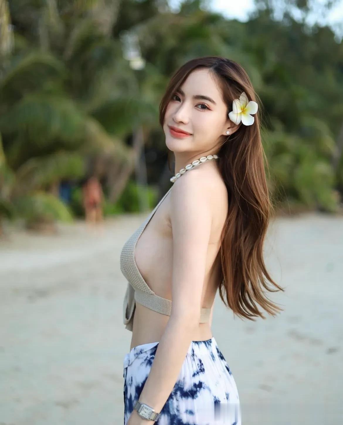 到泰国度假的性价比，还是挺高的。相对于国内的三亚高昂的物价来说，到东南亚度假不管