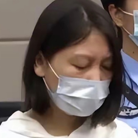郑州 ​​​