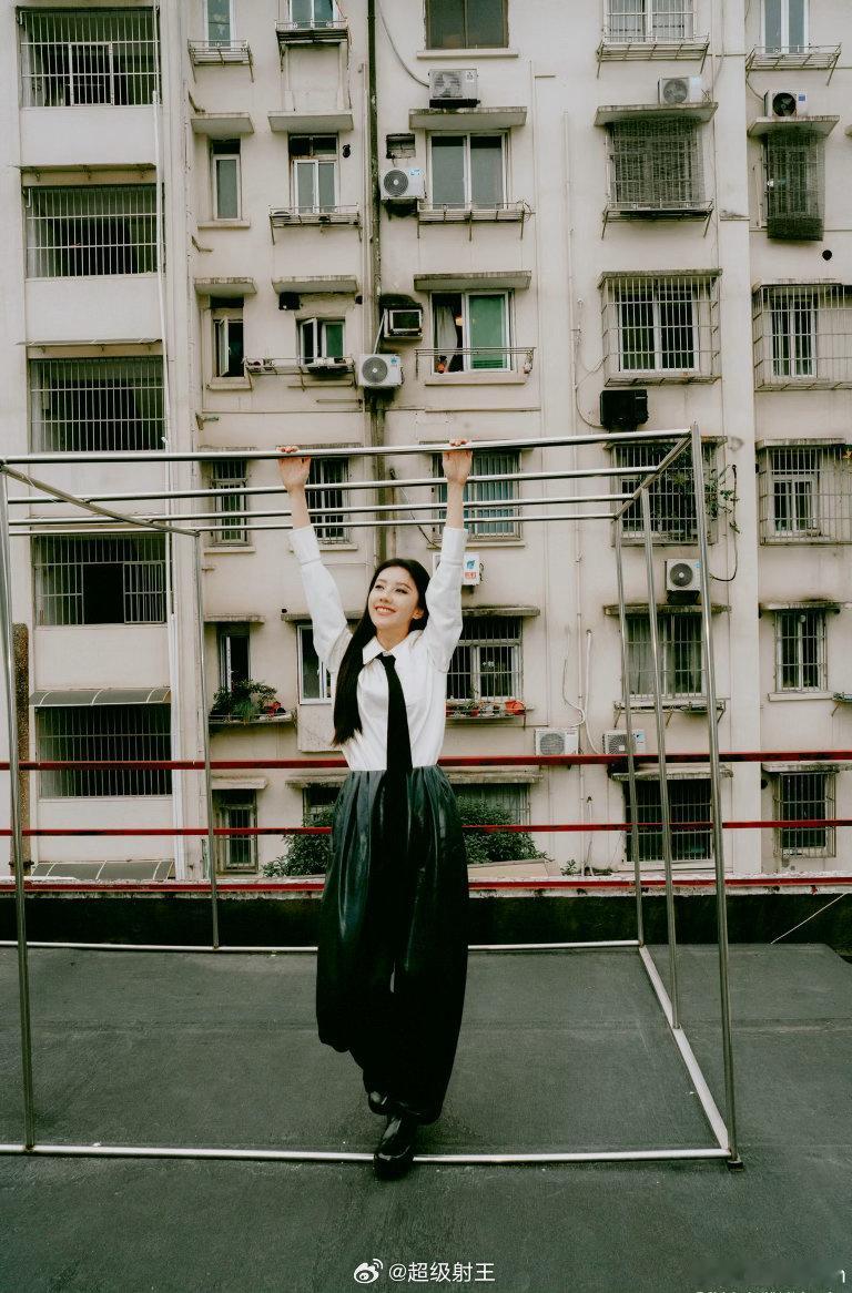 王鹤润❤️ 