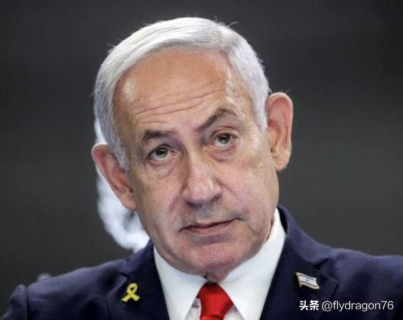 🚨🇮🇱🇮🇷 以色列称已击毙伊朗情报部长埃斯梅尔·哈提布。