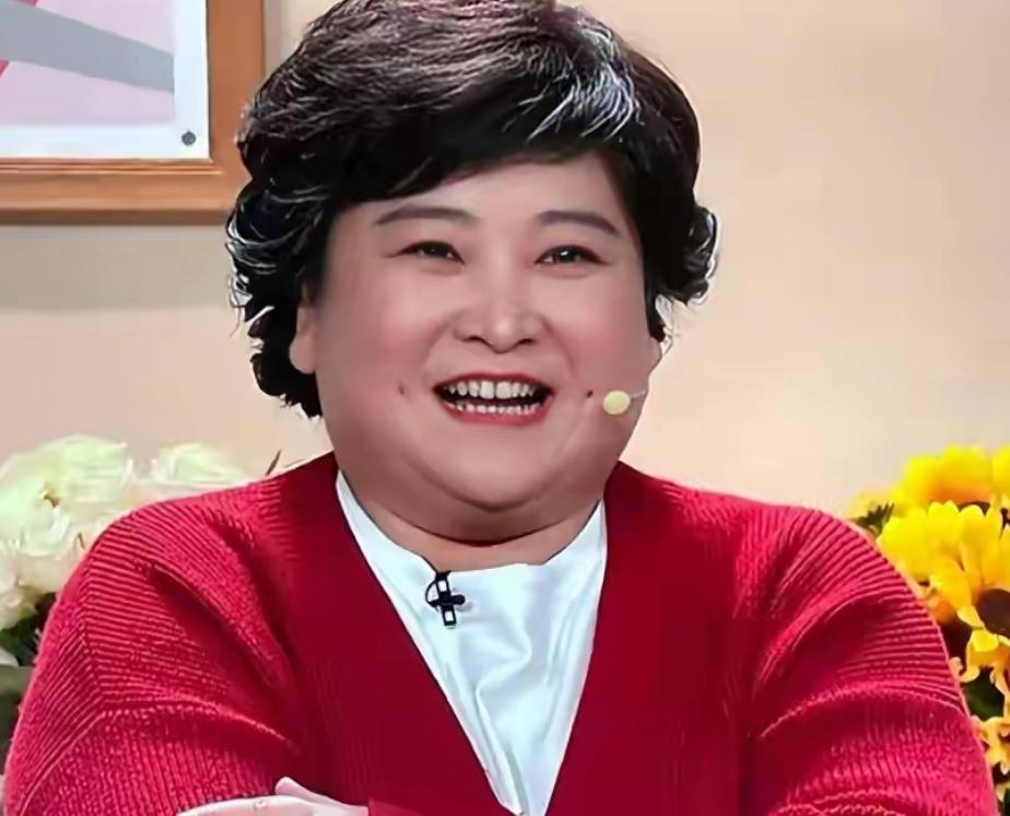 解散公司、退春晚？44岁贾玲近况曝光，她的现状令所有人出乎意料
娱乐