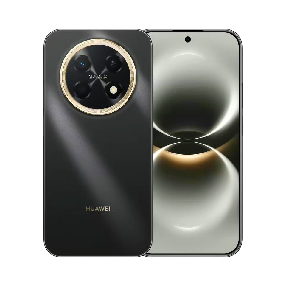 华为畅享90系列单日销量狂飙25万台华为畅享90系列单日销量狂飙25万台，好猛！