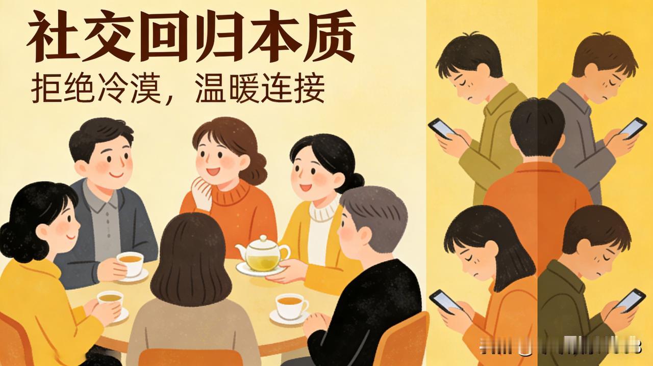 今年春节，你是不是也发现拜年短信明显少了？有数据显示，今年发送拜年微信的数量同比