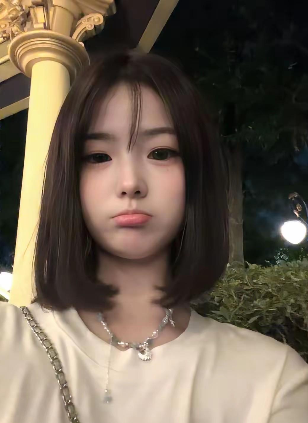 股市总是不让我赚钱，这是为什么呢？我必须好好思考一下了股市赚钱思维 [捂脸][捂