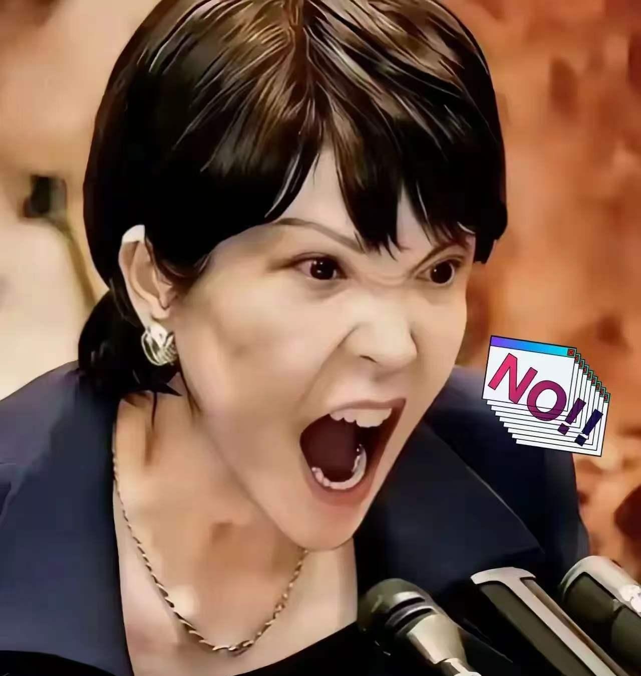 日本马自达突然宣布停产！原因说出来你可能都不信——不是缺芯片，不是缺工人，而是霍