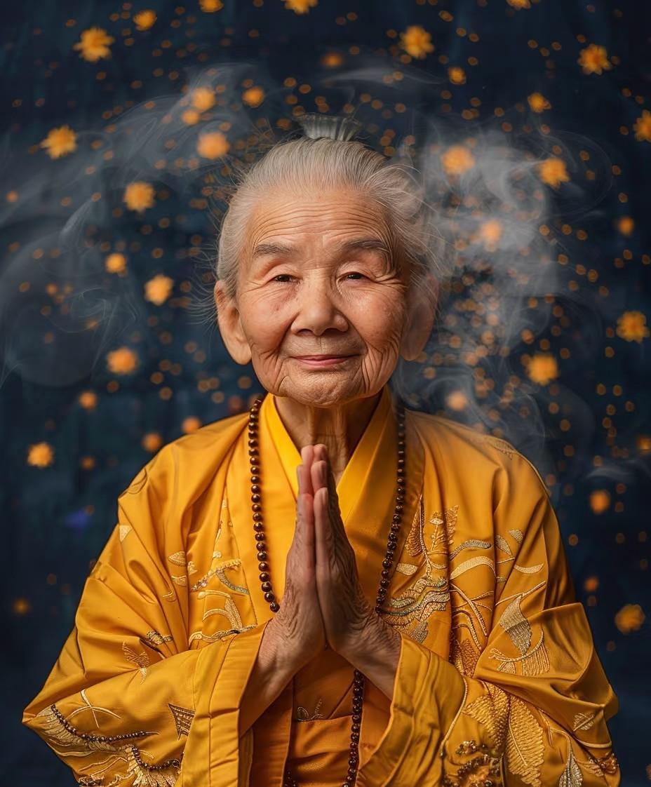 李玫瑾说：“与人聊天，少说自己的孩子。如果孩子表现不好，通过你的嘴说出去了，孩子