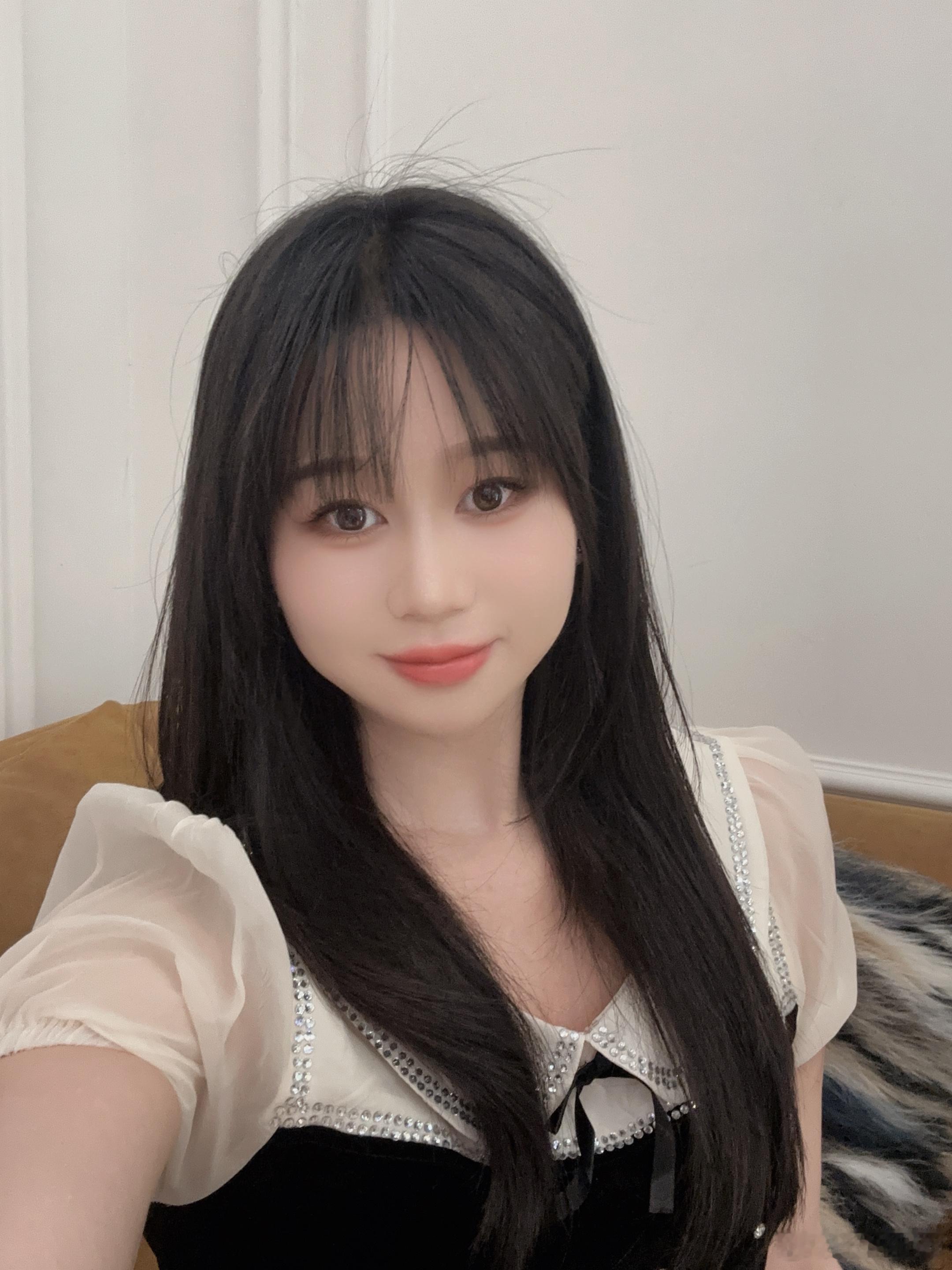 托尼老师开心就好 ​​​